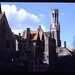 Brugge