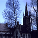 Brugge