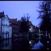 Brugge