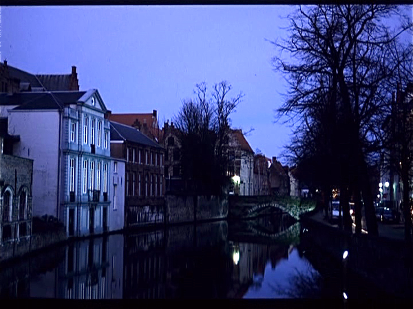 Brugge