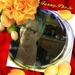 funny_photo