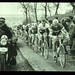 Ronde van Vlaanderen