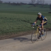 Ronde van Vlaanderen