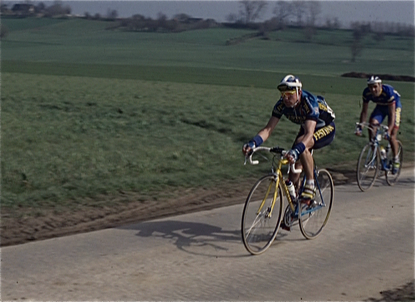 Ronde van Vlaanderen