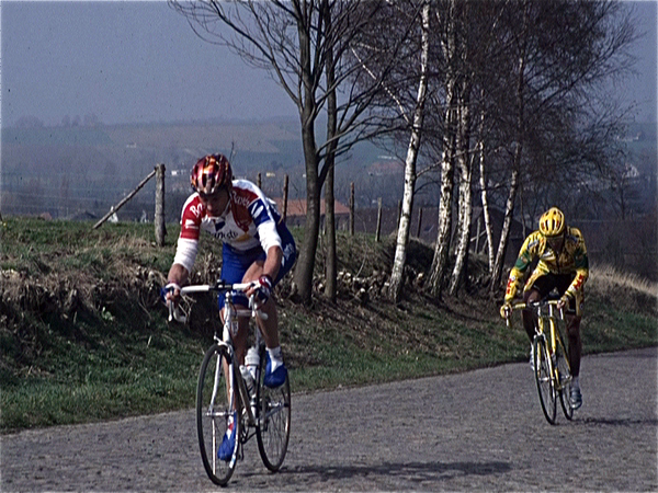 Ronde van Vlaanderen