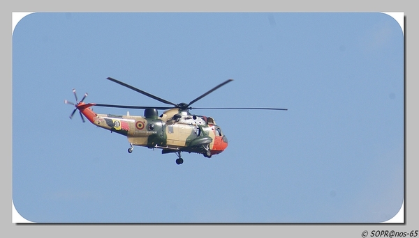 middelkerke Pf 2