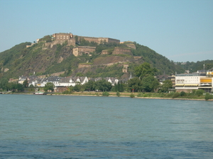 DSCN2739