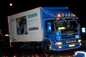 88
