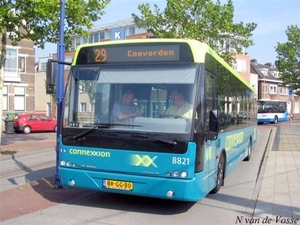Connexxion8821-01 (2)