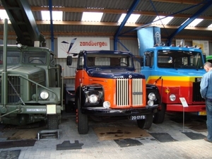 DSC00850