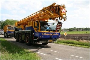 Harrold 7