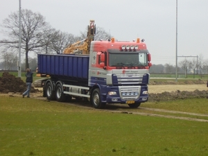 Henrie Bloemert