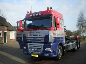 Henrie Bloemert 5