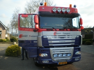 Henrie Bloemert 6