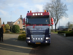 Henrie Bloemert 8