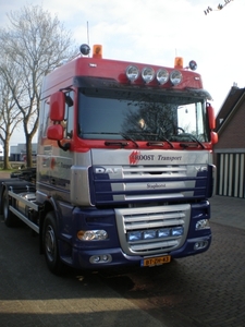Henrie Bloemert 9