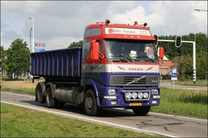 Henrie Bloemert  10