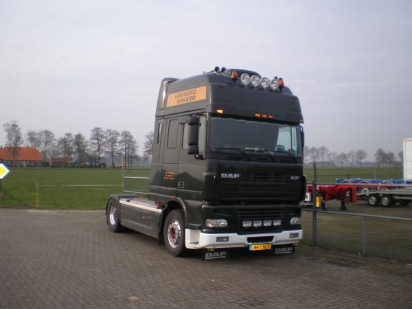 Leandro Bakker 2 (2)