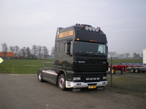 Leandro Bakker 2 (2)_1
