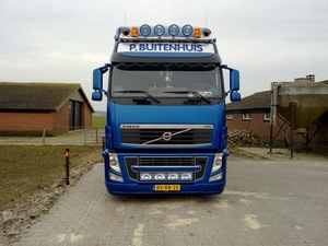 Marcel Bolks 1