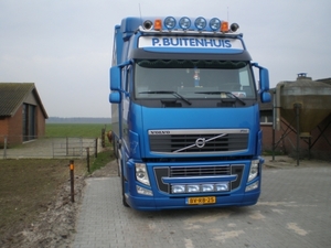 Marcel Bolks 5