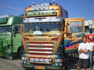 P8050046