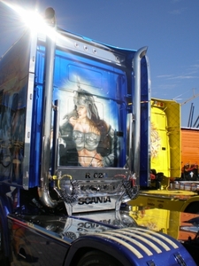 P8050080