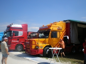 P8050097
