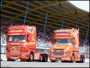 Picture 277-border_1