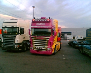 SCANIA~2
