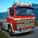 SCANIA~4