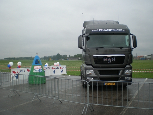 alfen aan de rijn 10