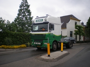 alfen aan de rijn 11