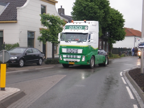 alfen aan de rijn 12