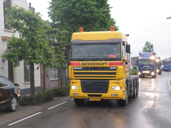 alfen aan de rijn 13