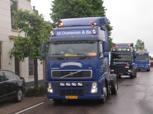 alfen aan de rijn 14