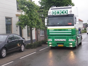 alfen aan de rijn 15