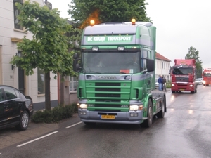 alfen aan de rijn 16