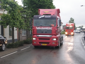 alfen aan de rijn 17