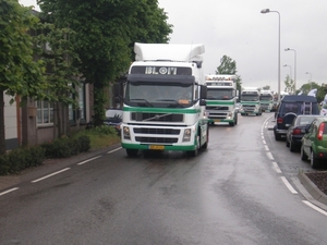 alfen aan de rijn 19