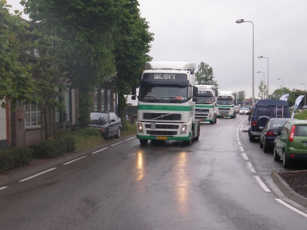 alfen aan de rijn 20