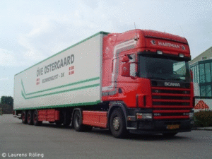 imstp_animation_monkey_du_03090812