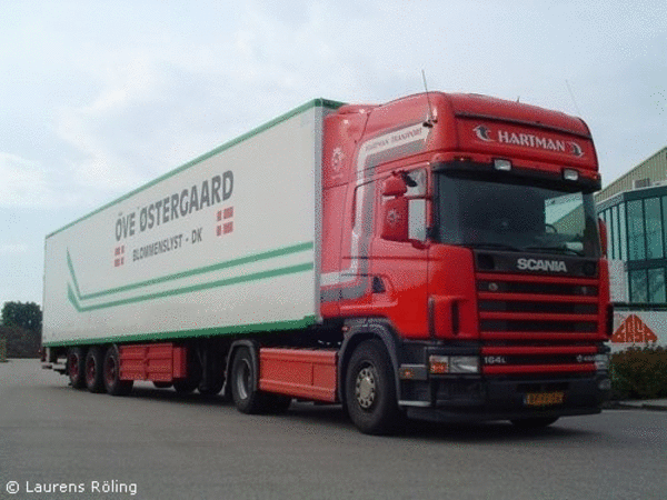 imstp_animation_monkey_du_03090812