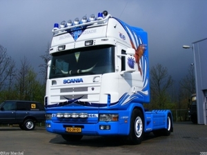 schow trucks 2