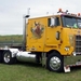 schow trucks 7
