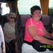vakantiereis 2003 _2800