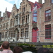 Brugge_2785