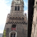 Brugge_2789