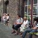 Vakantiereis 2003 brugge_2790