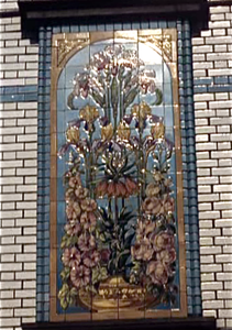 Art Nouveau